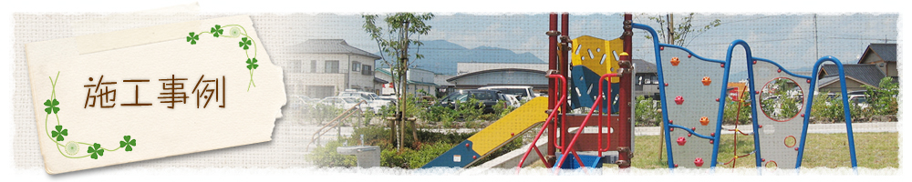 �{�H����